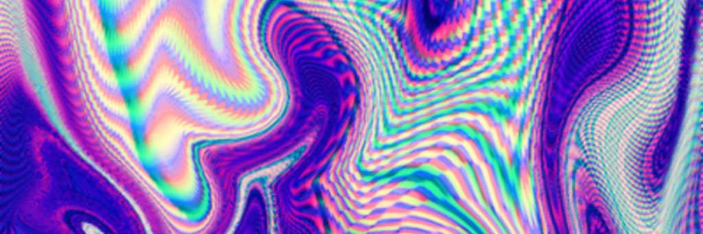 gabphillips03's profile banner image
