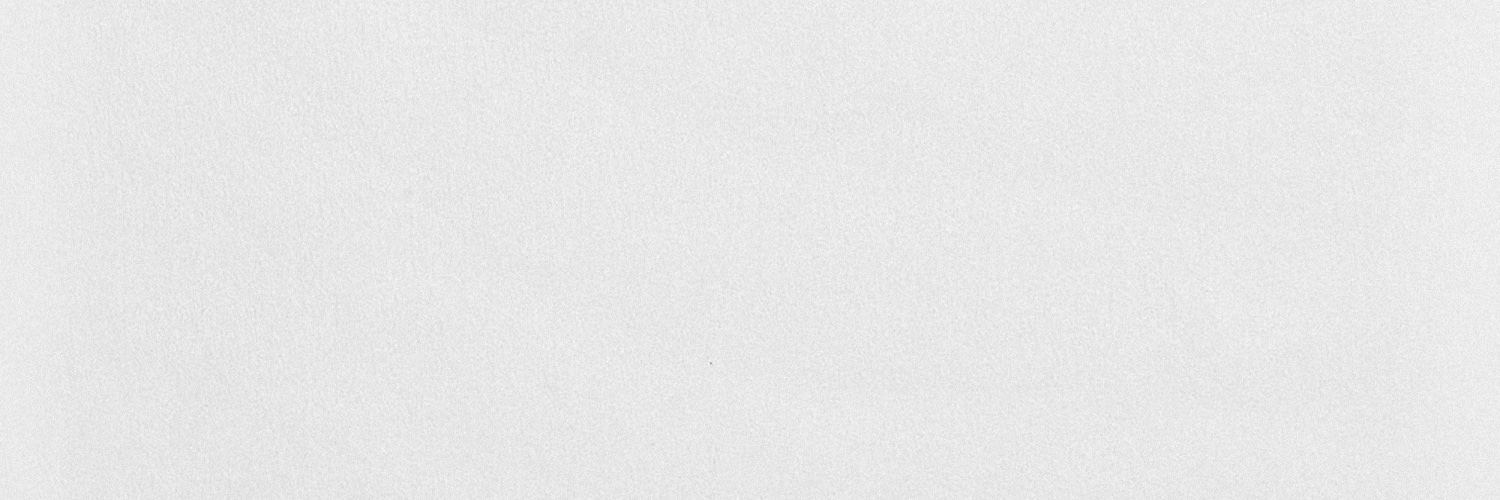 lofimofi1999's profile banner image