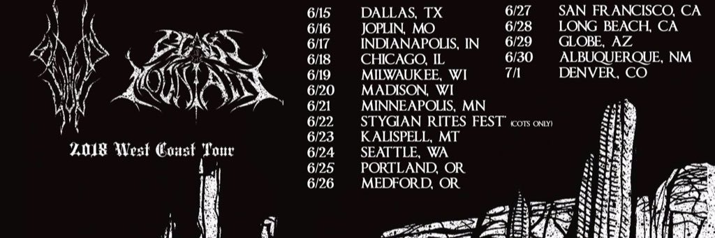 canyondoom's profile banner image