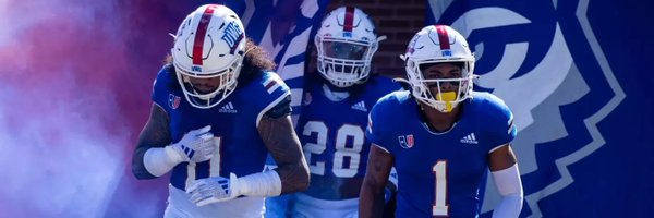 Coach_AP3 Profile Banner