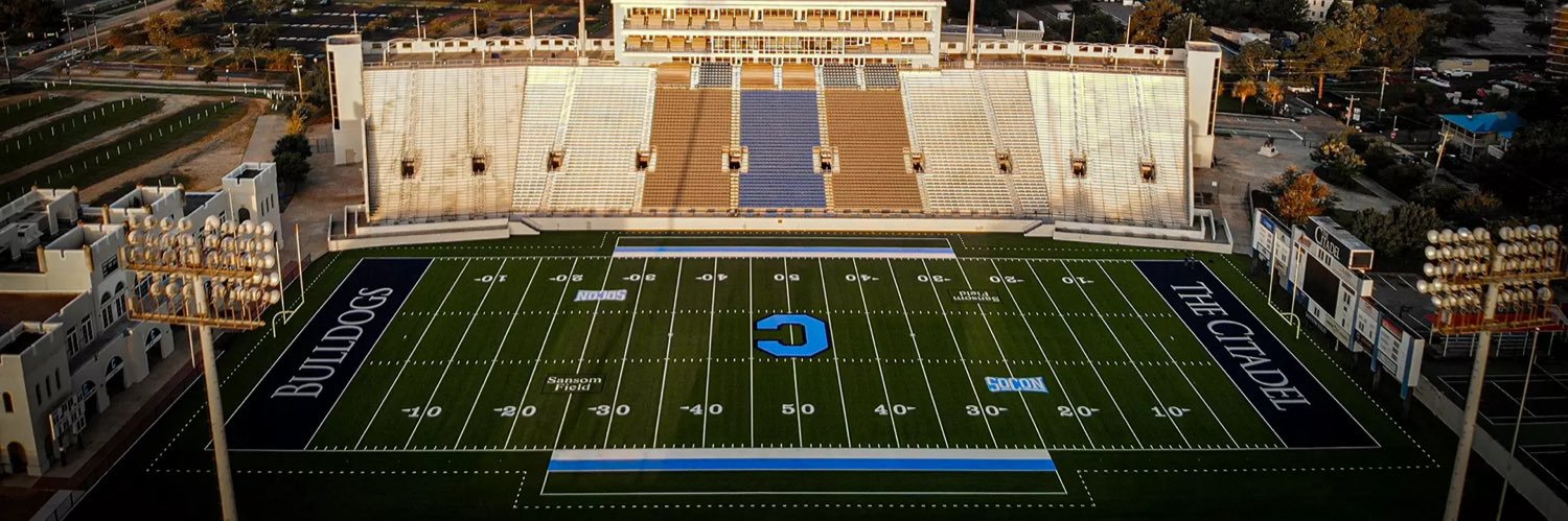 Aaron Pray III banner