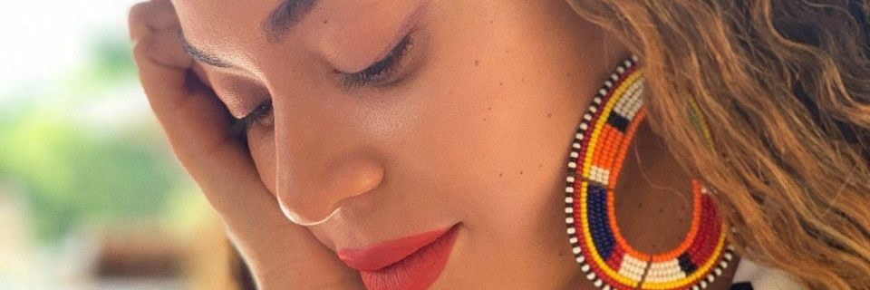 Koosalagoopagoop banner