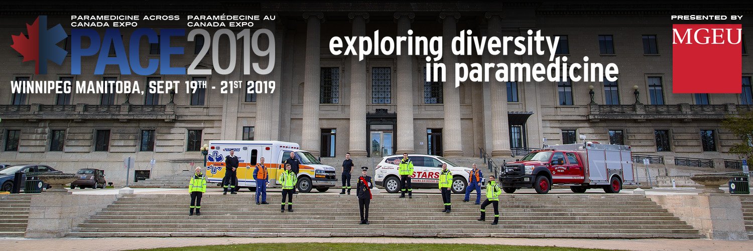 PAC_Expo's profile banner image