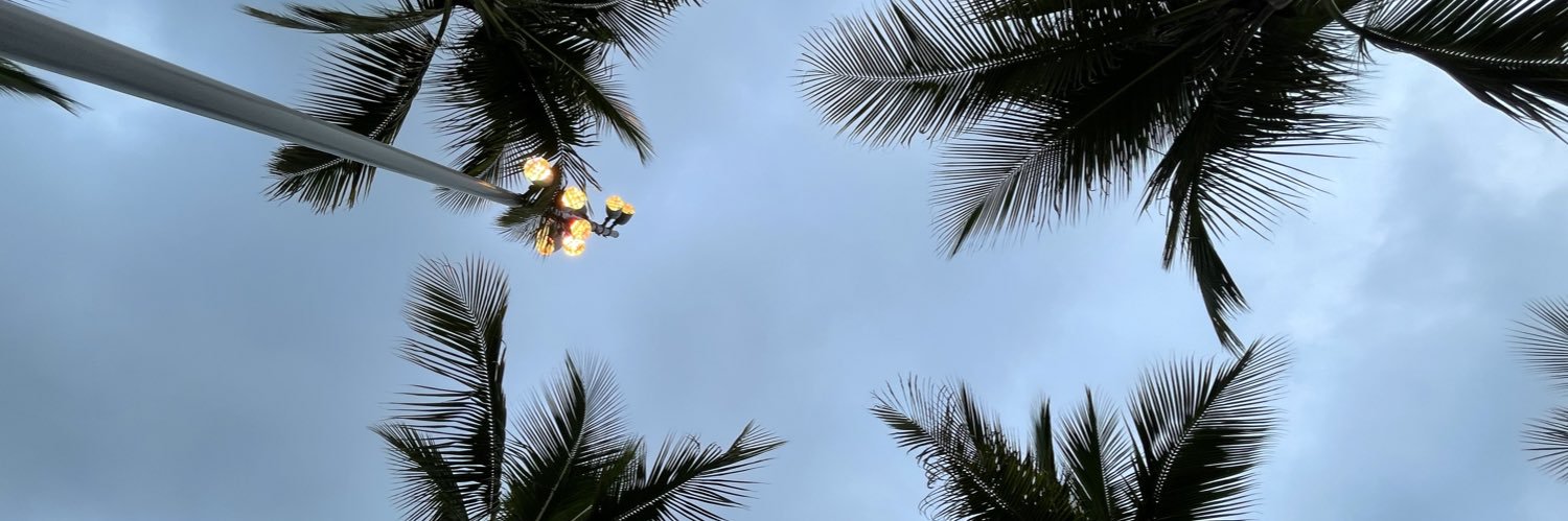 jicky banner