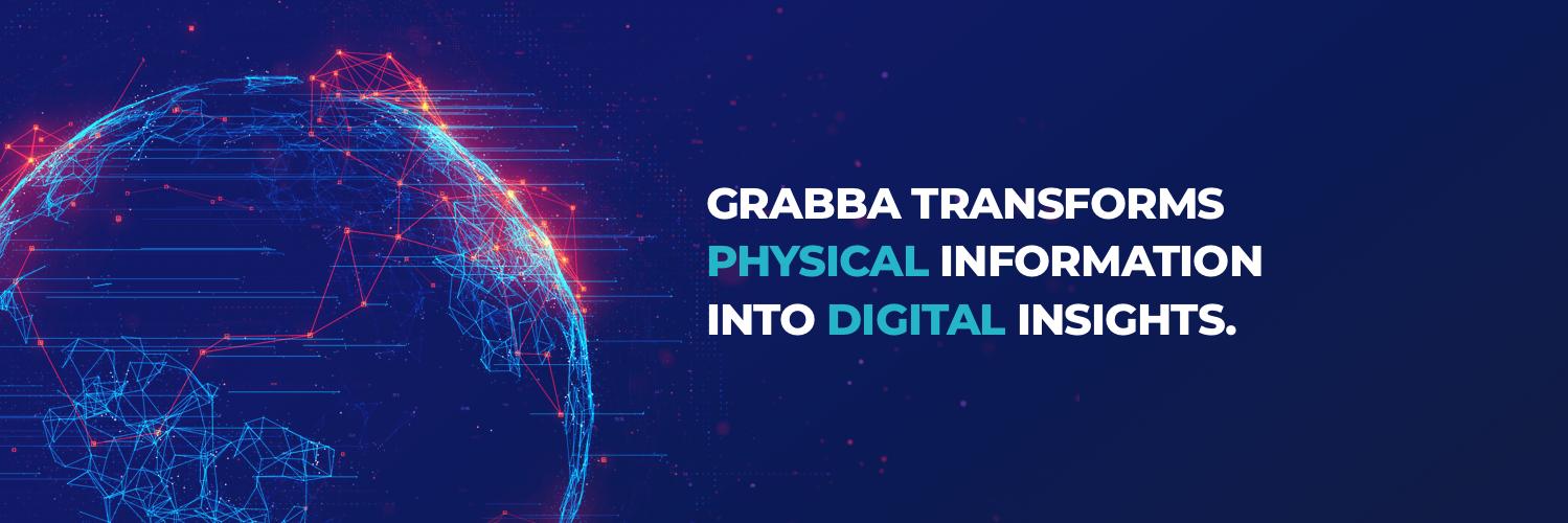 Grabba_ID's profile banner image