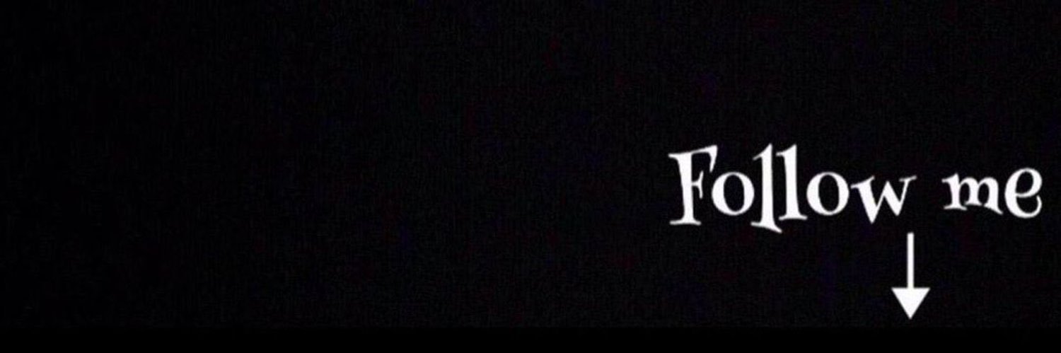 🔃Hot Babes💋Lisa 97K💋Retweet💋Follow💋Show ❤️ banner