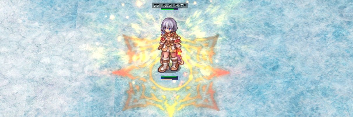 samatagi1's profile banner image