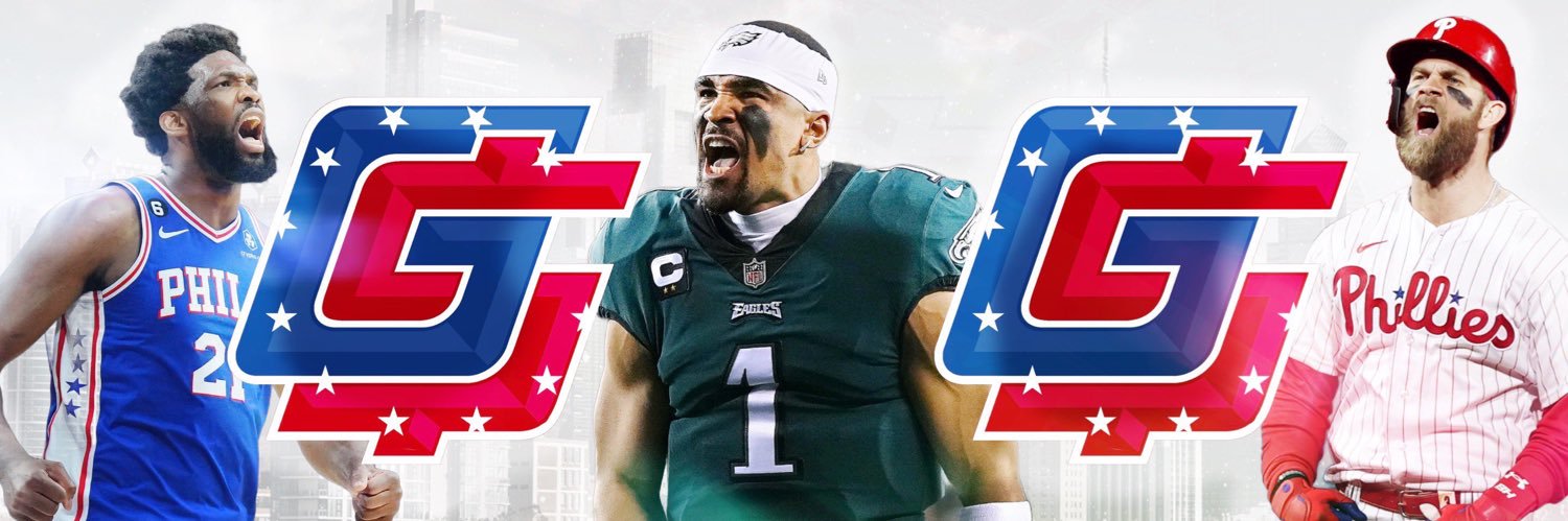 The CT banner