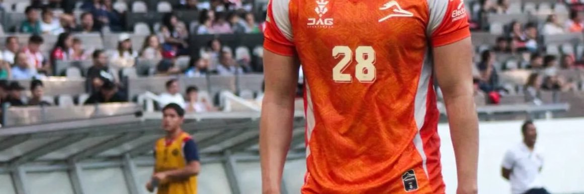 marc01opezz's profile banner image
