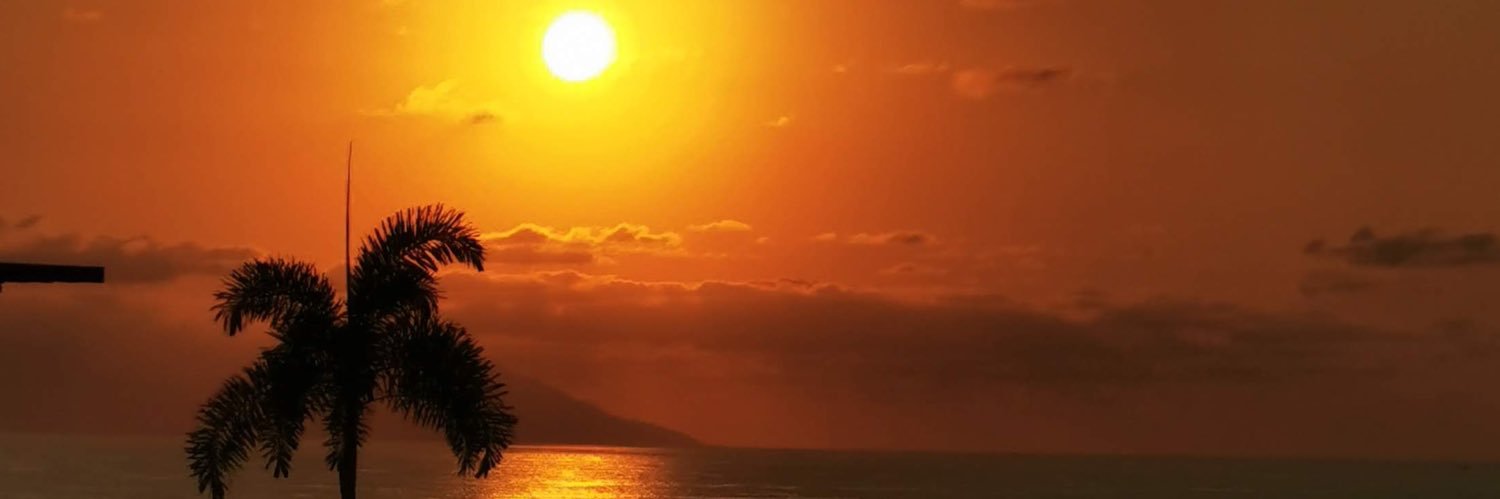 dostir's profile banner image
