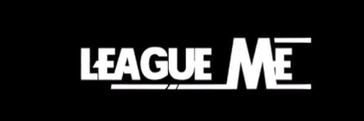LeagueMe_'s profile banner image