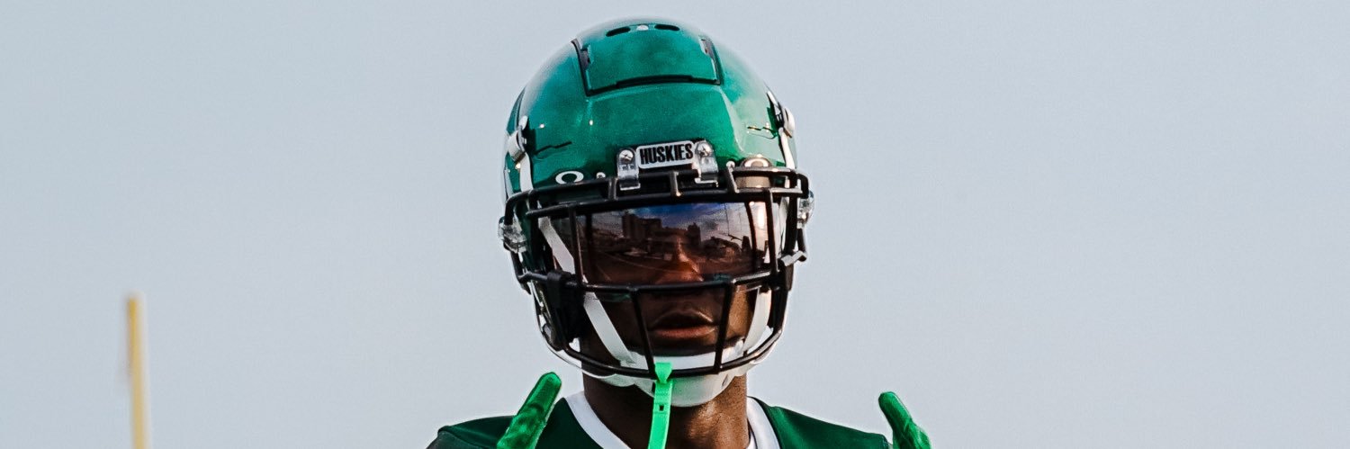 KATLEY JOSEPH banner