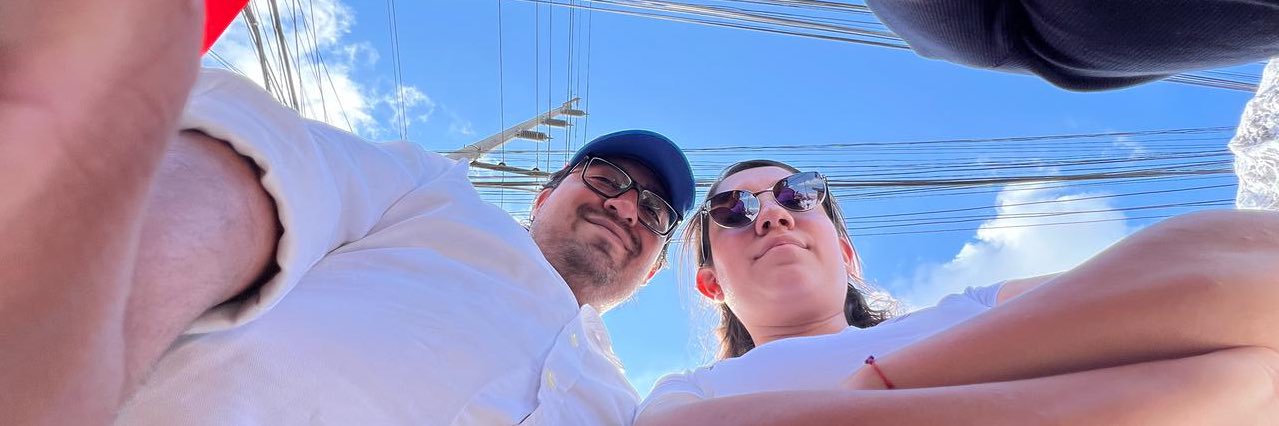 AlejandroBM_'s profile banner image