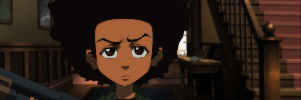 DamnitMr's profile banner image