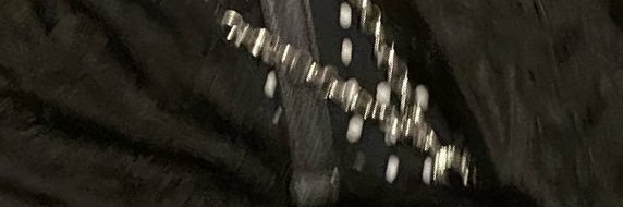 SKELEXI's profile banner image