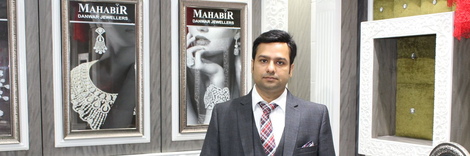 mjarvind's profile banner image