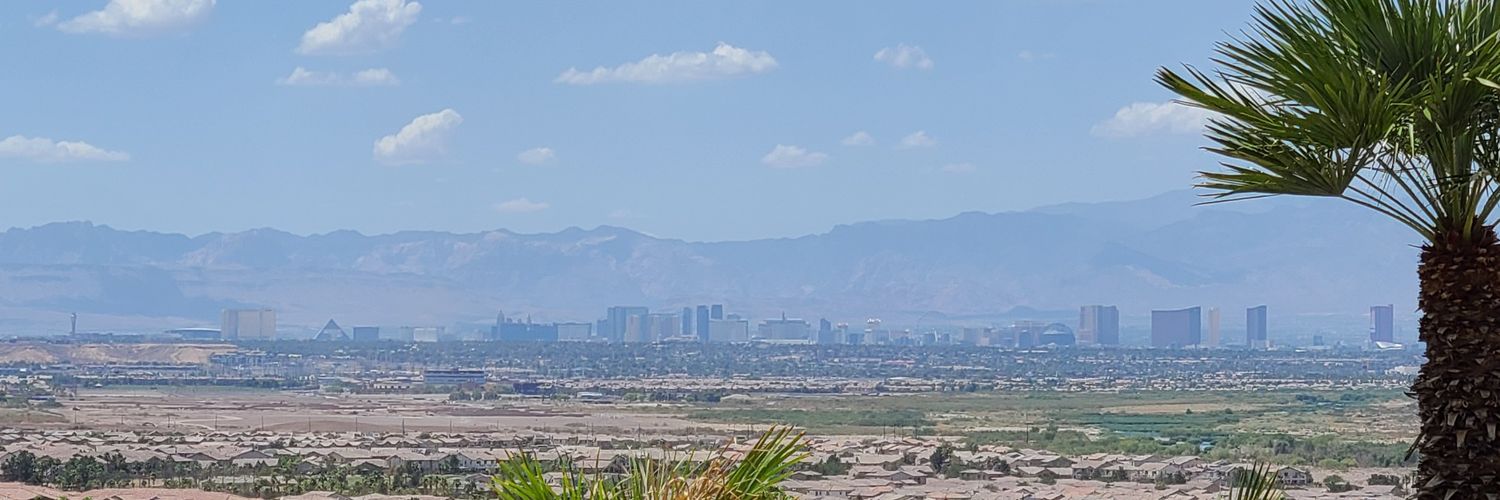 HankBermuda's profile banner image