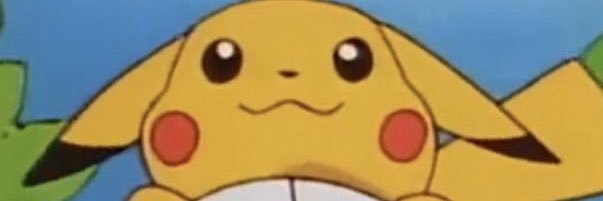 ryanchaau's profile banner image