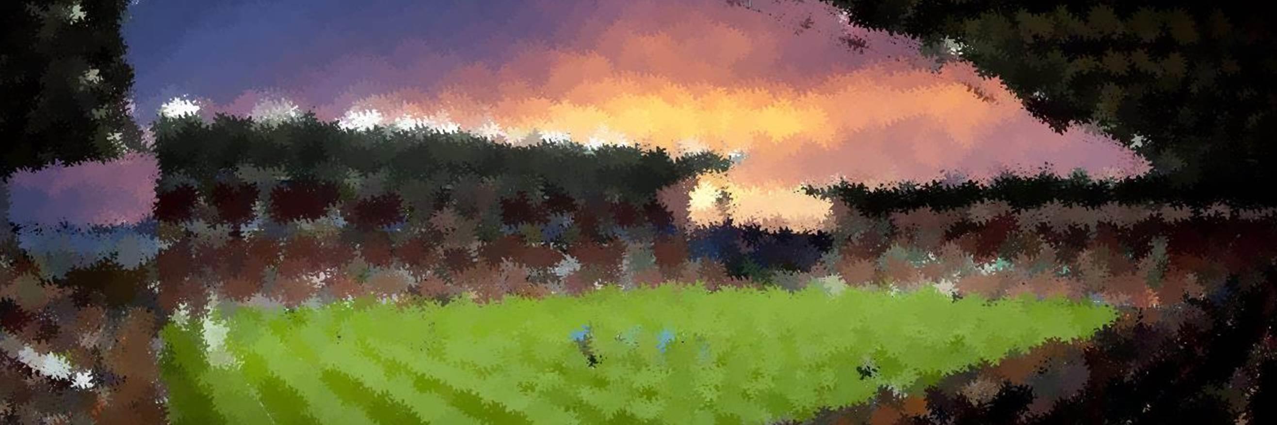 EssentialSCFC's profile banner image
