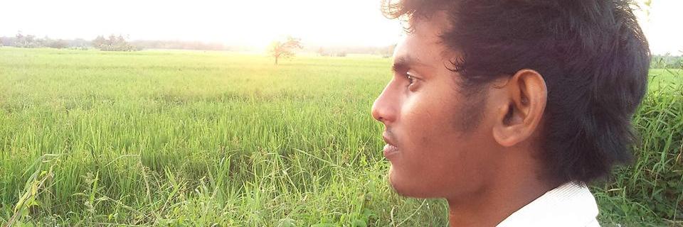 janith prasad banner