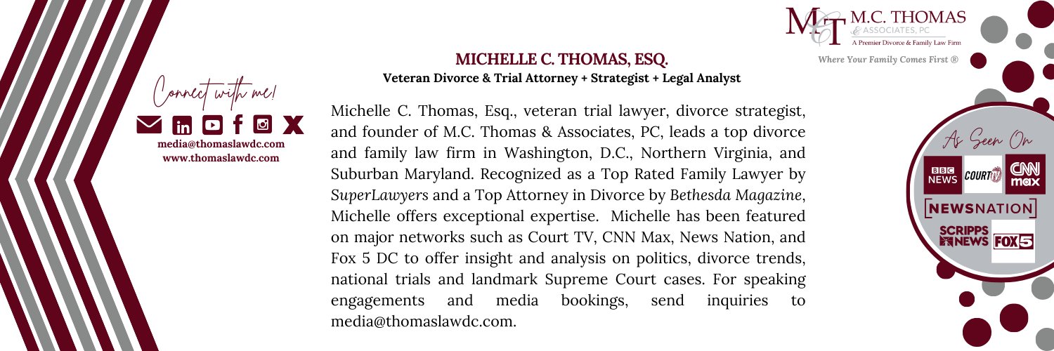MichelleCThomas's profile banner image