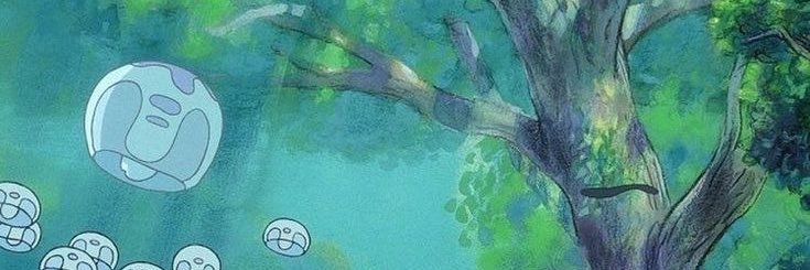 Cucuruchocos's profile banner image