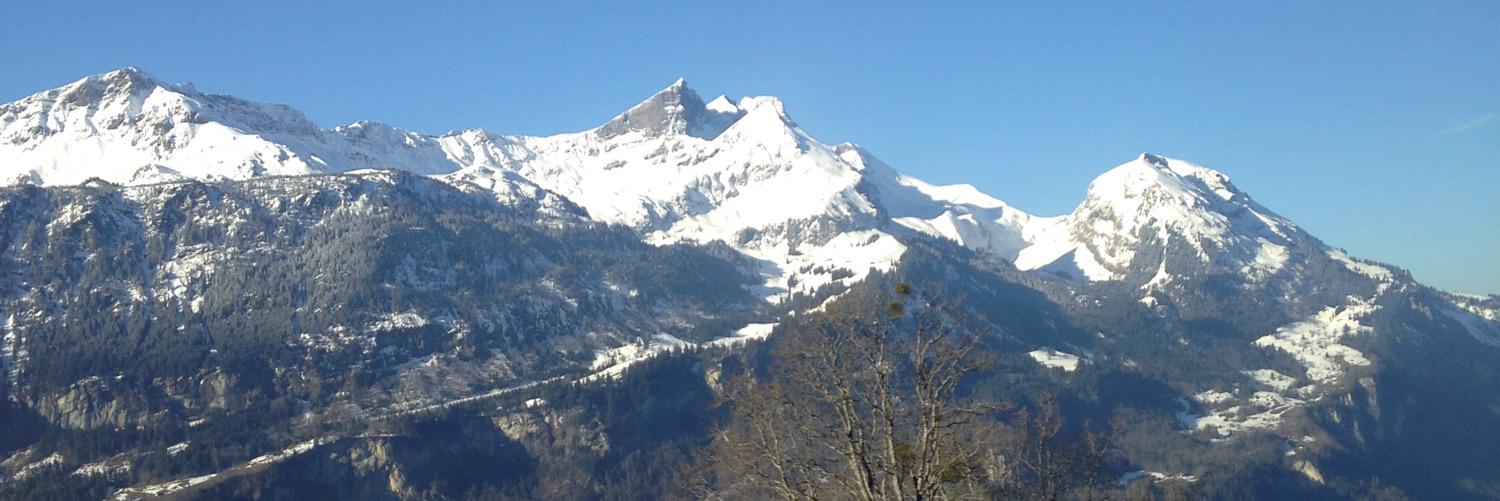GarretHasselHof's profile banner image