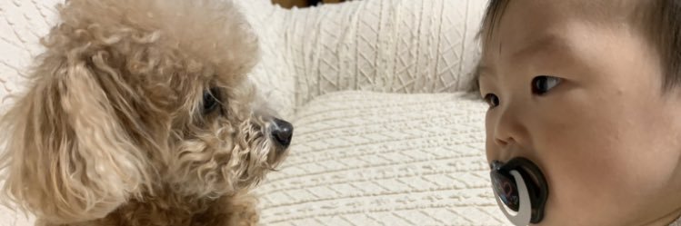 sassy343104's profile banner image