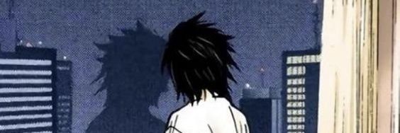 adibchyy's profile banner image