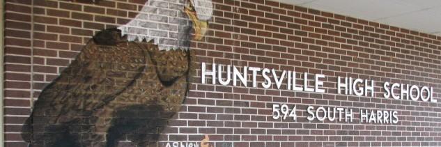 HHSEagleNation's profile banner image