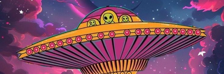 pan_duh22's profile banner image