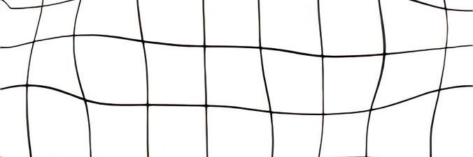 akoo3175's profile banner image