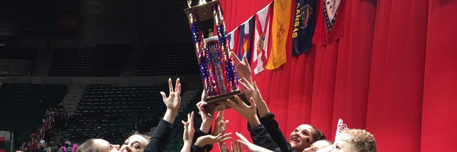 DeSotoDiamonds's profile banner image