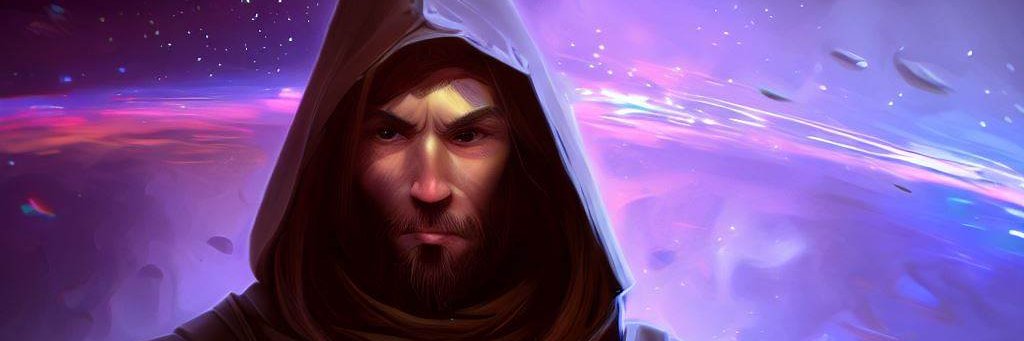 fizdarth's profile banner image