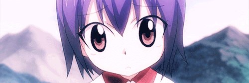 wendy___marvell's profile banner image