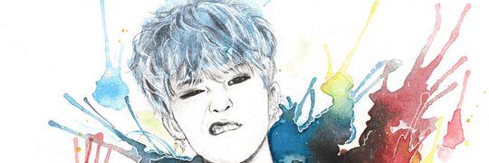 PSPraewa's profile banner image