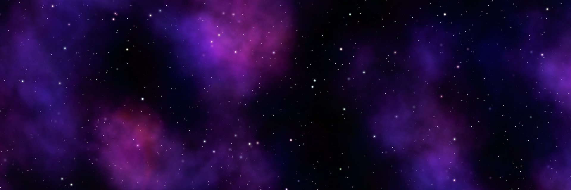 merypein_'s profile banner image