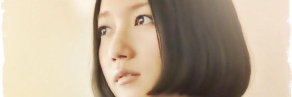 AHIRU_999's profile banner image