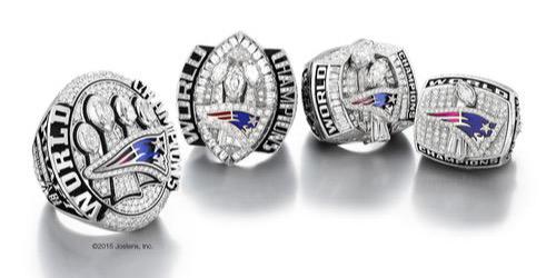 SanDiegoPATS's profile banner image