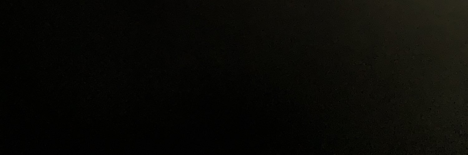 LewisJay4's profile banner image