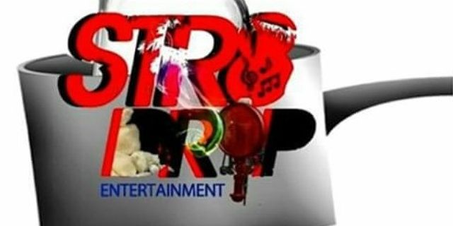 str8dropt55's profile banner image
