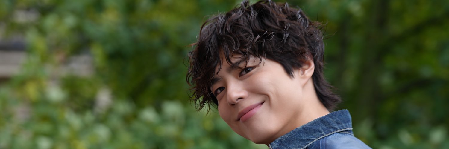 cannabichz's profile banner image