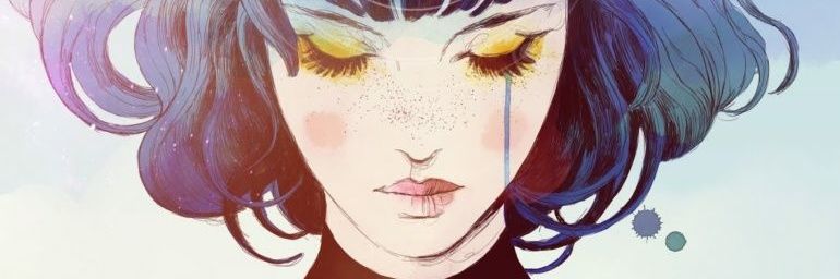 sorasparkle's profile banner image