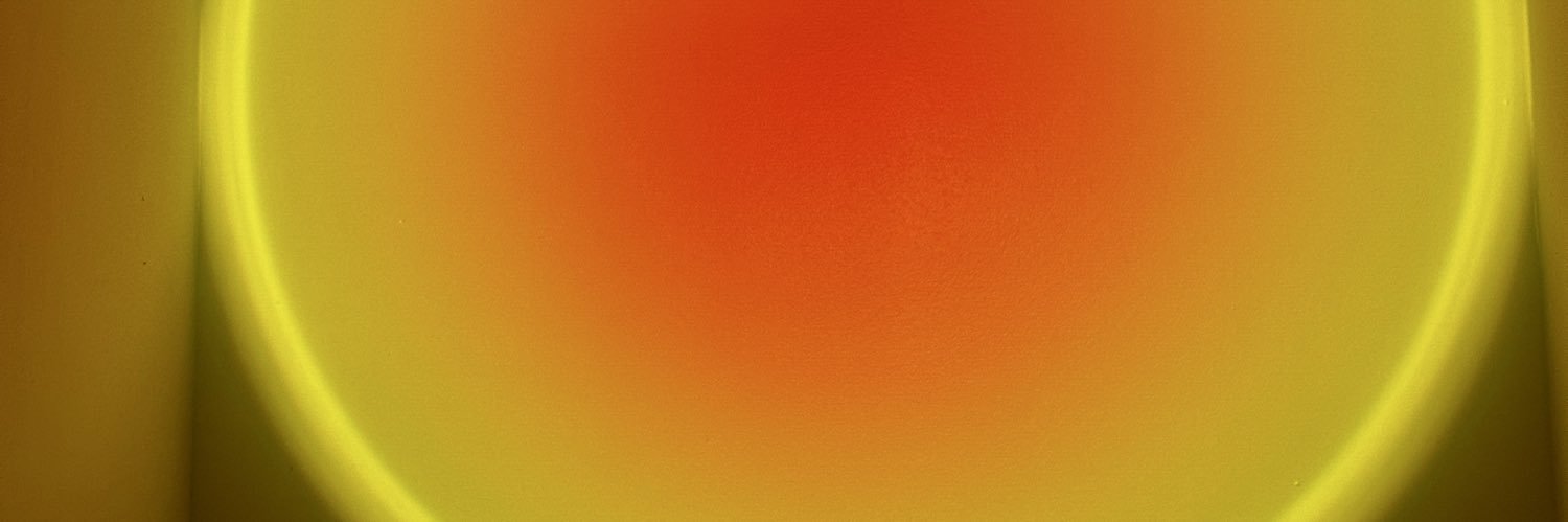 talonk_'s profile banner image