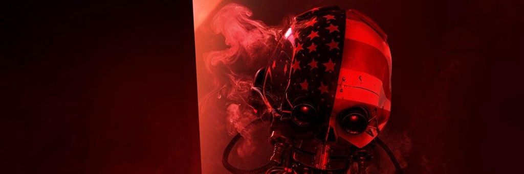 metaking8's profile banner image
