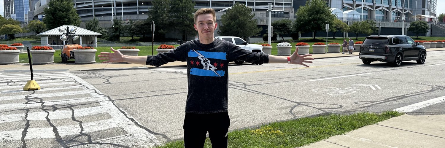 RR (RysterRyan) banner