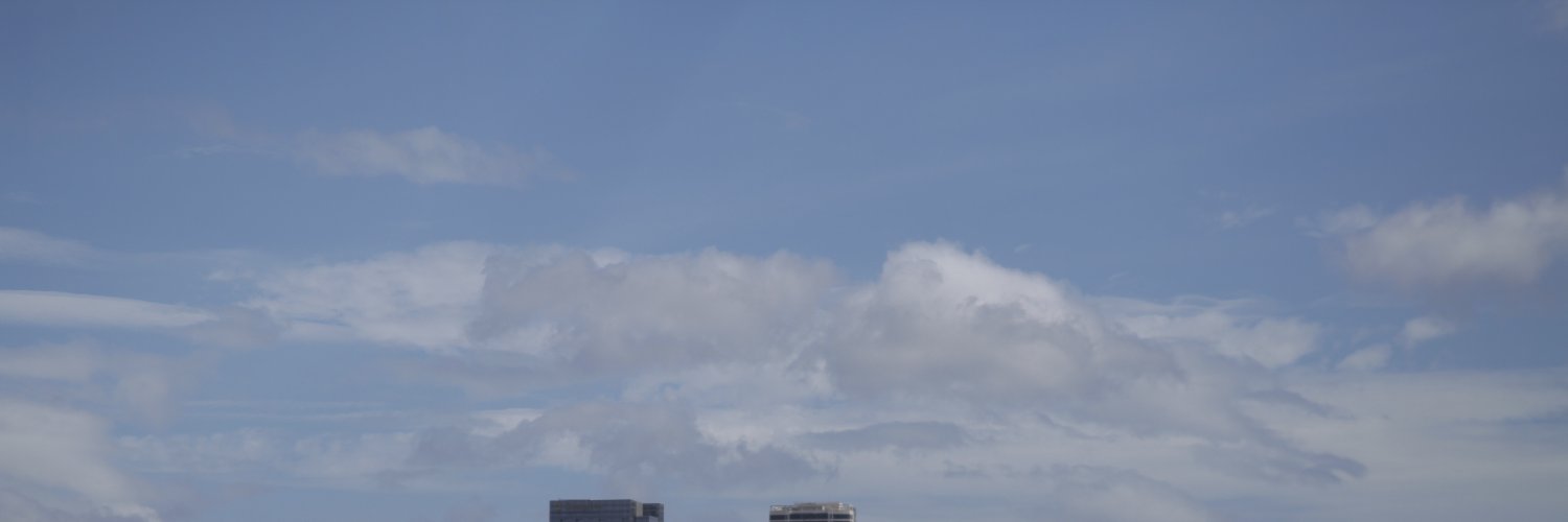 sehc20's profile banner image