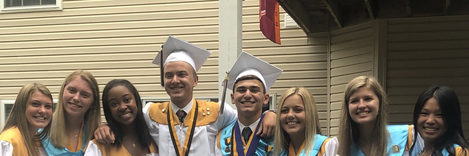 ryan_wach's profile banner image