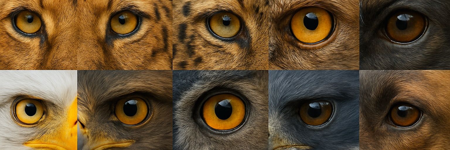 andremaiac's profile banner image