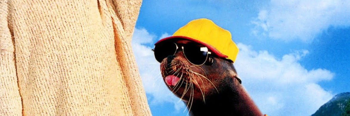 127PRlNT's profile banner image